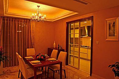 《赛博朋克2077》和《往日之影》创造了约7.5亿美元收入